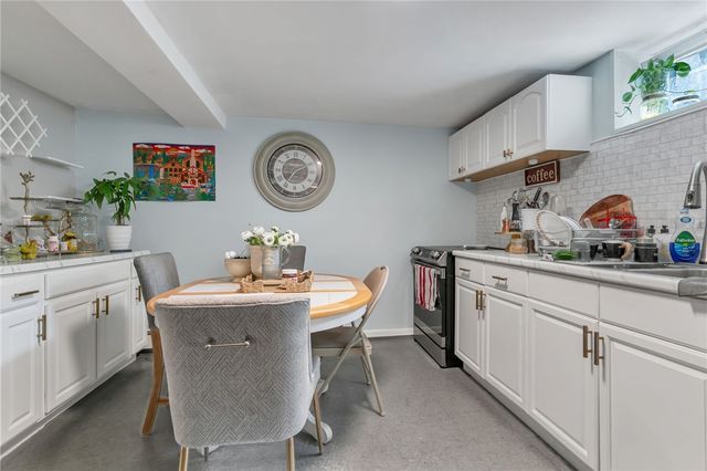 98 Wadsworth Street, Providence, RI 02907