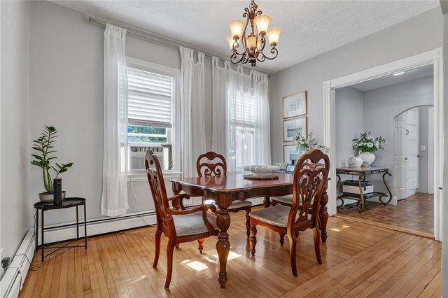 98 Wadsworth Street, Providence, RI 02907