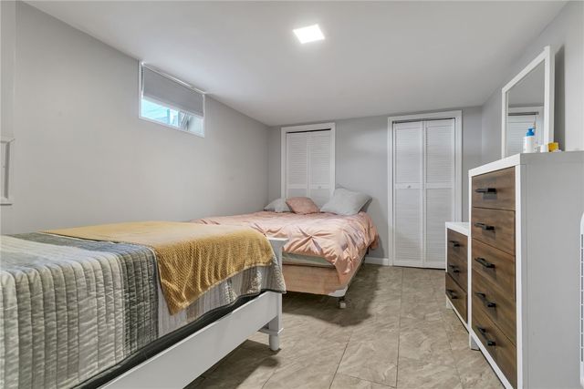 98 Wadsworth Street, Providence, RI 02907