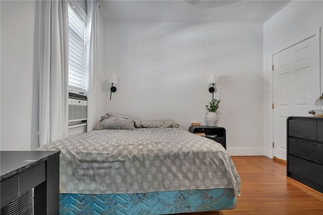 98 Wadsworth Street, Providence, RI 02907