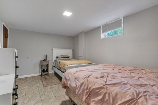 98 Wadsworth Street, Providence, RI 02907