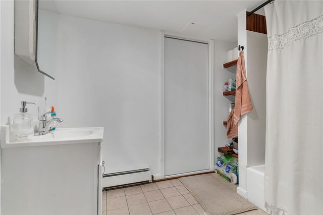 98 Wadsworth Street, Providence, RI 02907
