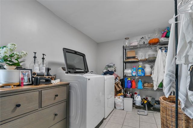98 Wadsworth Street, Providence, RI 02907