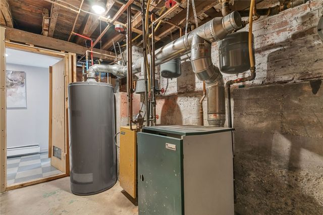 98 Wadsworth Street, Providence, RI 02907
