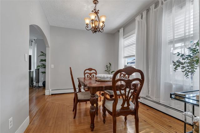 98 Wadsworth Street, Providence, RI 02907