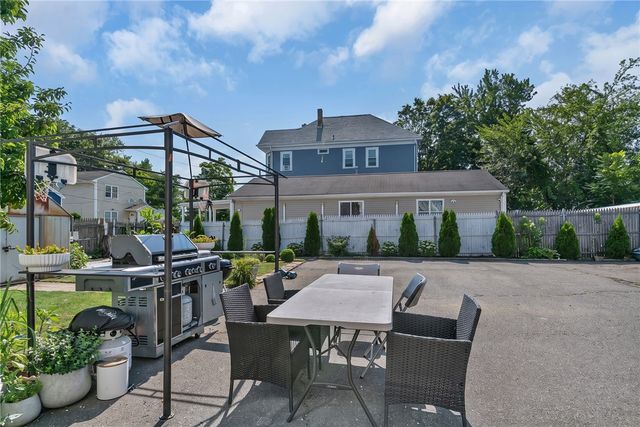 98 Wadsworth Street, Providence, RI 02907