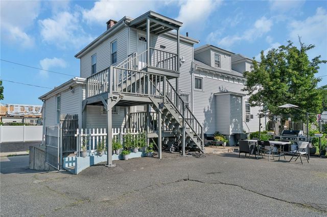 98 Wadsworth Street, Providence, RI 02907