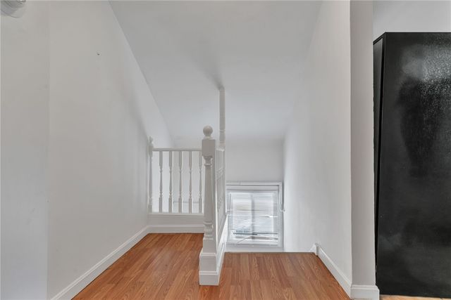 98 Wadsworth Street, Providence, RI 02907