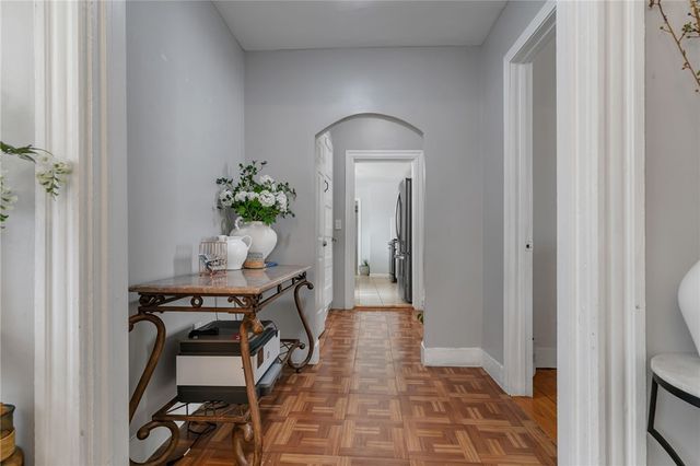 98 Wadsworth Street, Providence, RI 02907