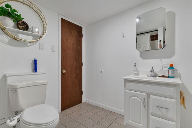 98 Wadsworth Street, Providence, RI 02907