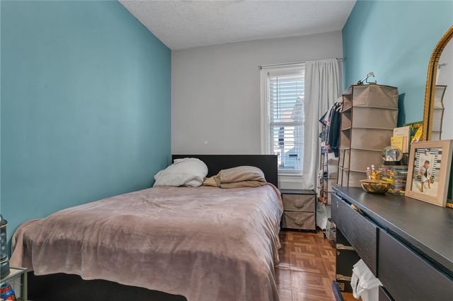 98 Wadsworth Street, Providence, RI 02907