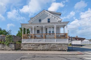 98 Wadsworth Street, Providence, RI 02907