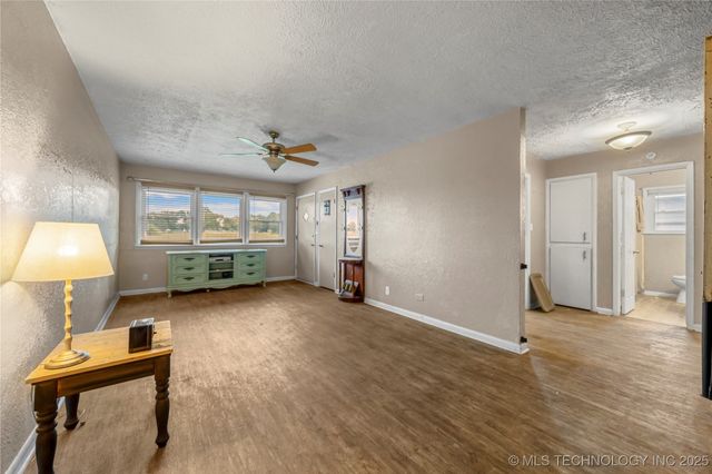 715 N Adair, Vinita, OK 74301