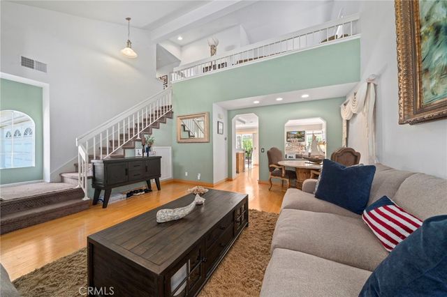 29476 Crown, Laguna Niguel, CA 92677