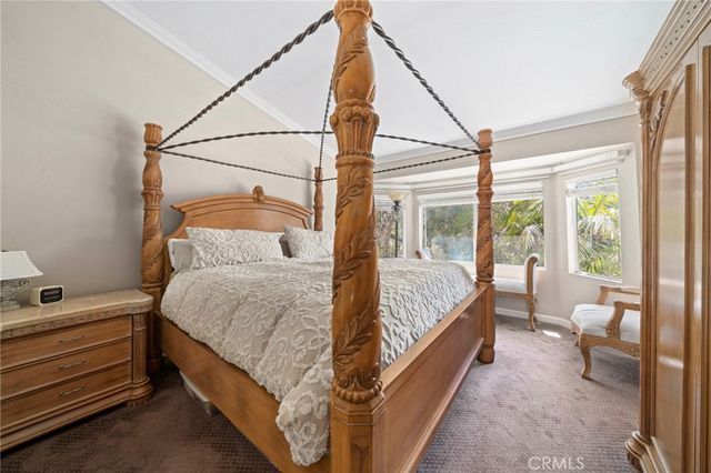 29476 Crown, Laguna Niguel, CA 92677