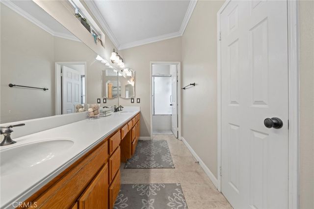 29476 Crown, Laguna Niguel, CA 92677