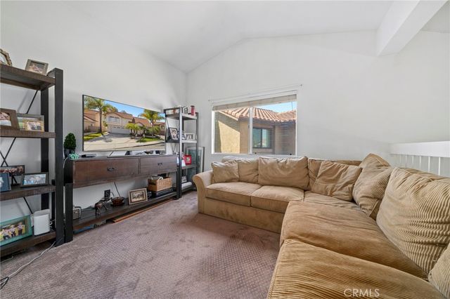 29476 Crown, Laguna Niguel, CA 92677