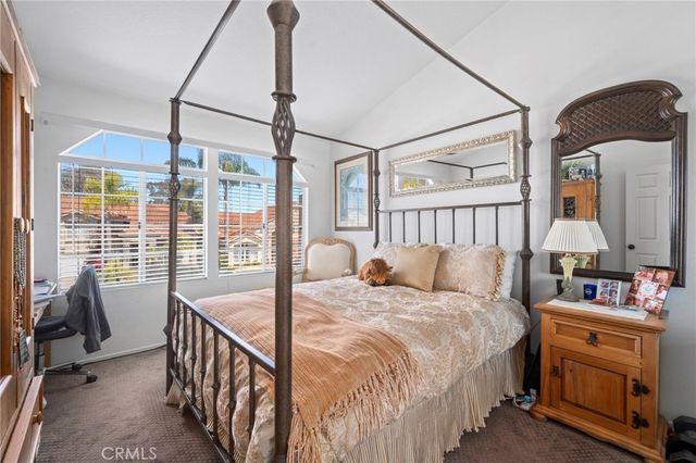 29476 Crown, Laguna Niguel, CA 92677
