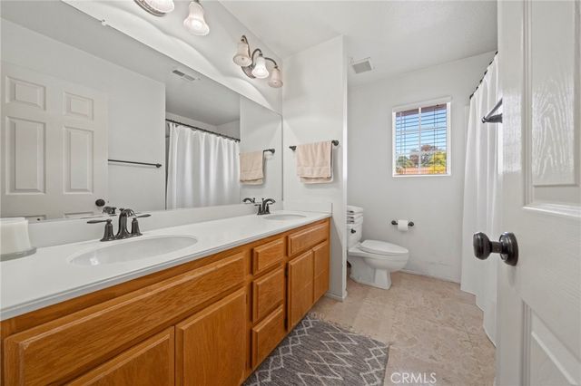 29476 Crown, Laguna Niguel, CA 92677