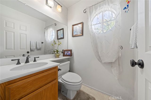 29476 Crown, Laguna Niguel, CA 92677