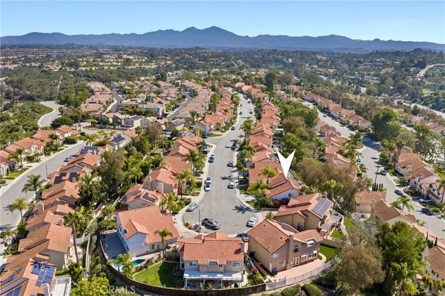 29476 Crown, Laguna Niguel, CA 92677