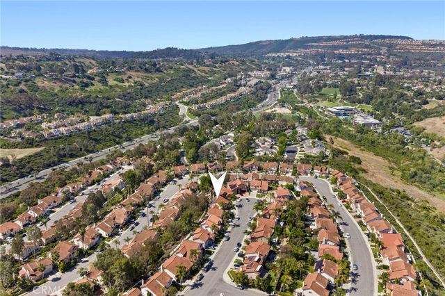 29476 Crown, Laguna Niguel, CA 92677