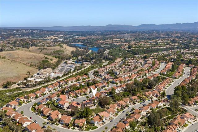 29476 Crown, Laguna Niguel, CA 92677