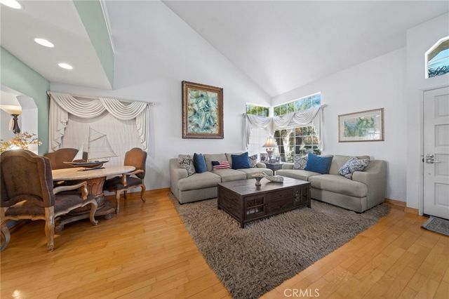29476 Crown, Laguna Niguel, CA 92677