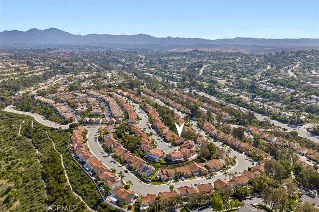 29476 Crown, Laguna Niguel, CA 92677