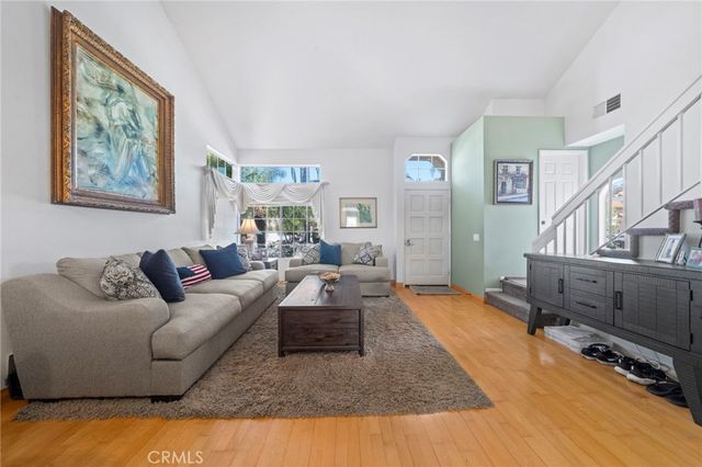 29476 Crown, Laguna Niguel, CA 92677