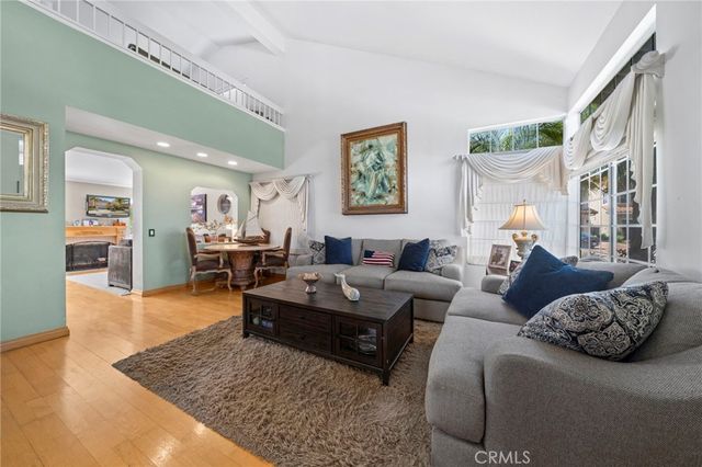 29476 Crown, Laguna Niguel, CA 92677