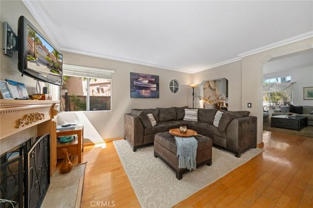 29476 Crown, Laguna Niguel, CA 92677