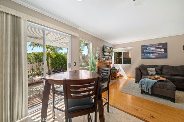 29476 Crown, Laguna Niguel, CA 92677