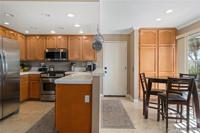 29476 Crown, Laguna Niguel, CA 92677