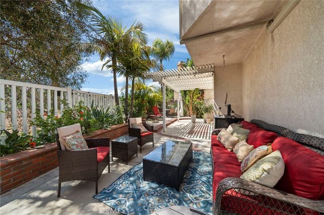 29476 Crown, Laguna Niguel, CA 92677