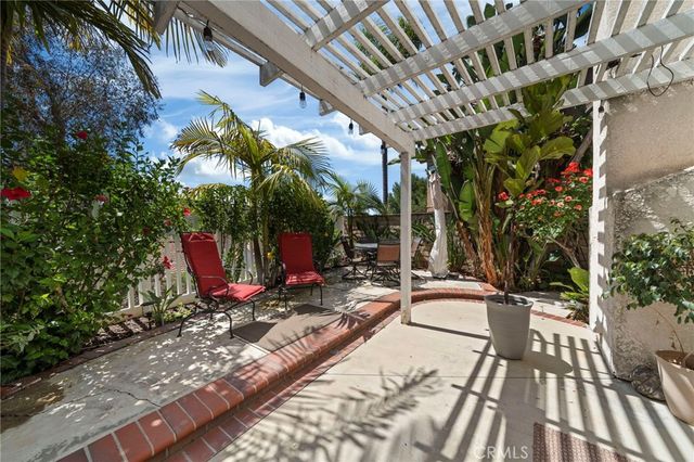 29476 Crown, Laguna Niguel, CA 92677