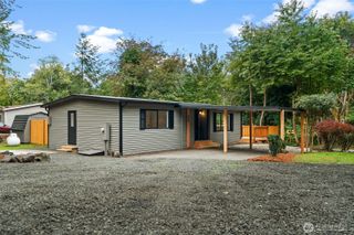 30 E Bridger Lane, Shelton, WA 98584