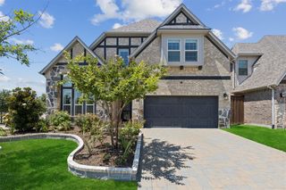 2801 Deansbrook Drive, Plano, TX 75093
