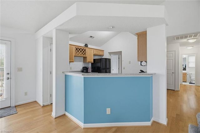 1509 Squires Lane, Kernersville, NC 27284