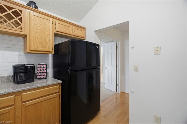 1509 Squires Lane, Kernersville, NC 27284