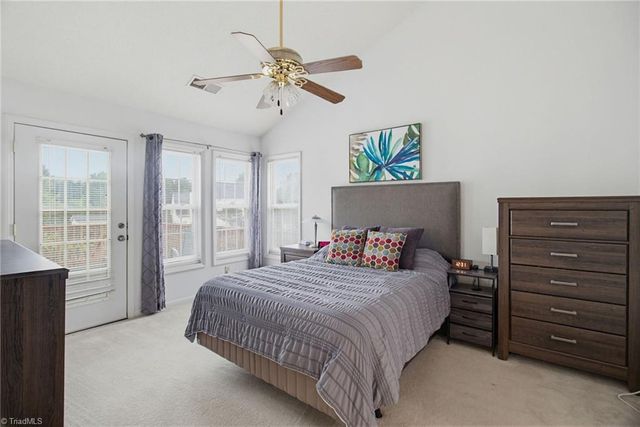 1509 Squires Lane, Kernersville, NC 27284