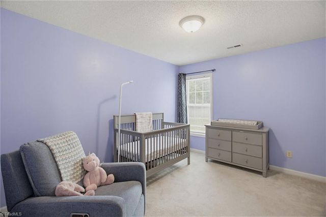 1509 Squires Lane, Kernersville, NC 27284