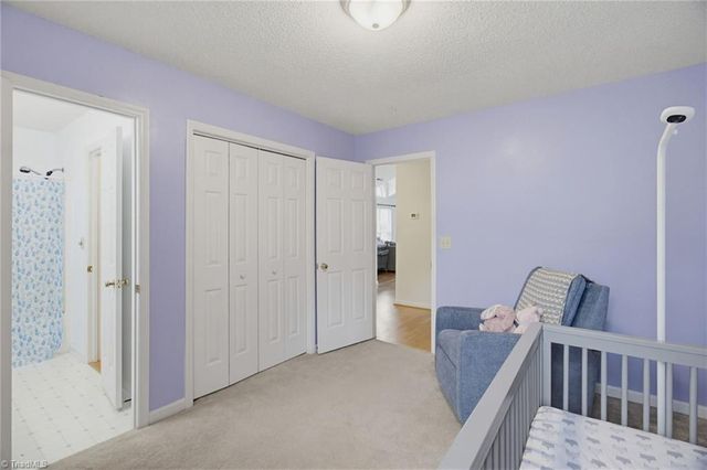 1509 Squires Lane, Kernersville, NC 27284