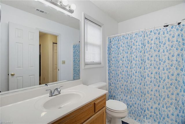 1509 Squires Lane, Kernersville, NC 27284