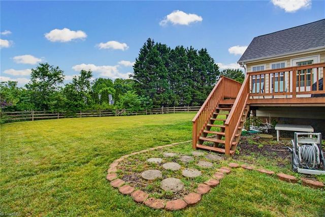 1509 Squires Lane, Kernersville, NC 27284