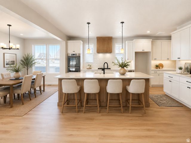 7084 W BLUEFIN RD, South Jordan, UT 84009