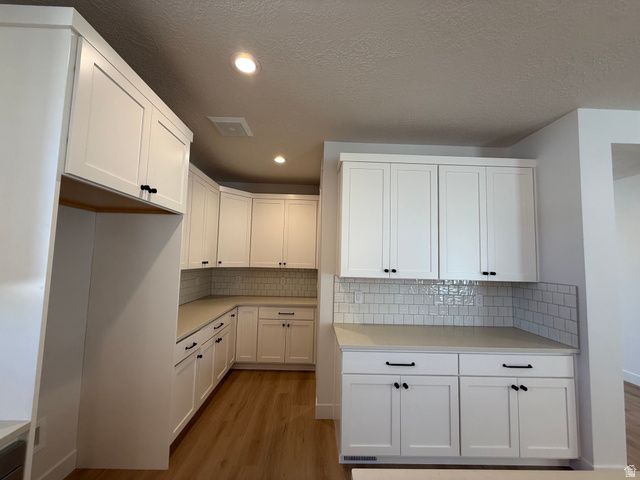 7084 W BLUEFIN RD, South Jordan, UT 84009