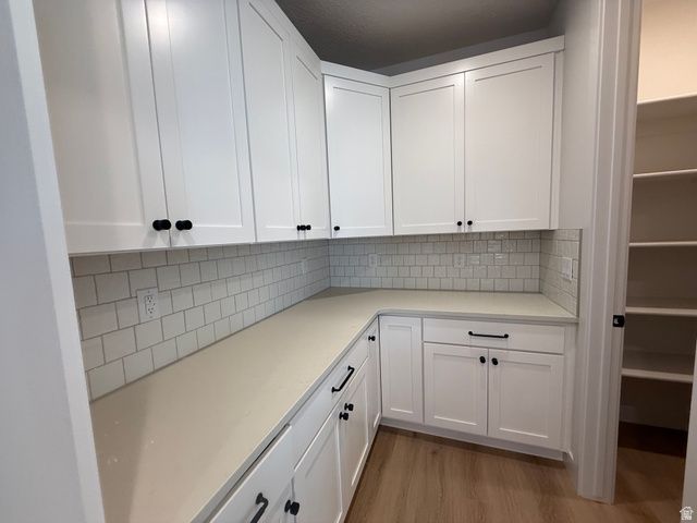 7084 W BLUEFIN RD, South Jordan, UT 84009