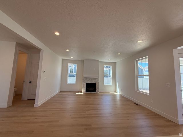 7084 W BLUEFIN RD, South Jordan, UT 84009