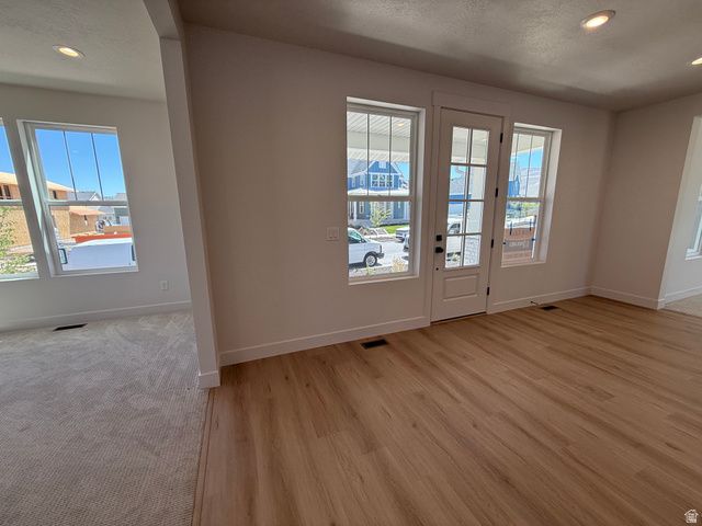 7084 W BLUEFIN RD, South Jordan, UT 84009